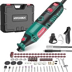 ¿Qué Son los Accesorios de Lijado para Multiherramienta Rotativa?