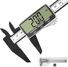 Mejores accesorios para calibres digitales y su importancia