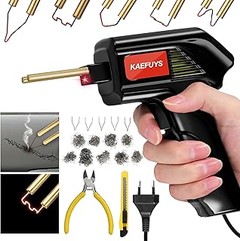 Mejora tu kit de soldadura con estos accesorios imprescindibles
