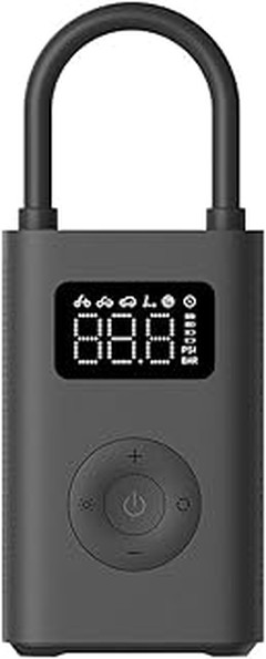 Accesorios imprescindibles para compresores de aire portátiles