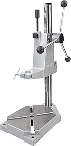 Mejora la funcionalidad de tu soporte de mesa y columnas para multiherramienta