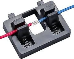 Accesorios y recambios para soldadores domésticos