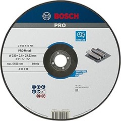 Descubre las mejores alternativas a los discos de corte para metal