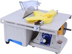 Alternativas a los Ejes Flexibles para tus Proyectos de Bricolaje