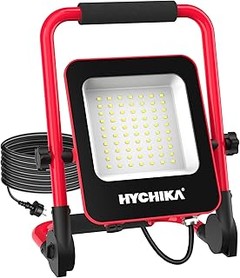 Opciones de Iluminación Alternativas a los Focos Portátiles en Reformas