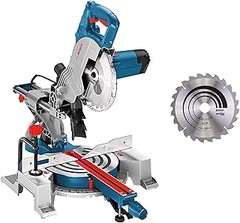 Opciones alternativas a las ingletadoras telescópicas para bricolaje