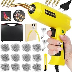 Alternativas a los Kits de Soldadura para tus Proyectos de Bricolaje