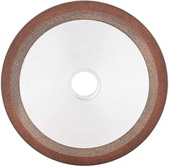 Alternativas efectivas a la sierra para metal de disco abrasivo