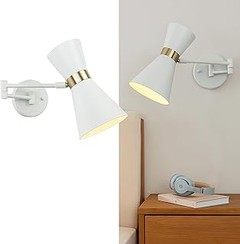 Opciones de Iluminación para Talleres: Alternativas a las Lámparas con Brazo Articulado