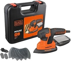 Alternativas a las lijadoras de detalle para trabajos en madera