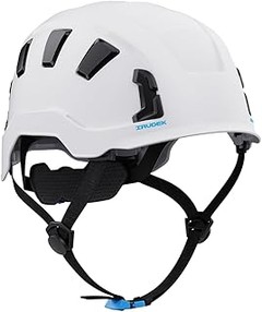 Alternativas efectivas a los cascos de seguridad básicos para bricolaje