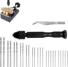 Opciones Alternativas a las Mini Herramientas de Corte para Metal