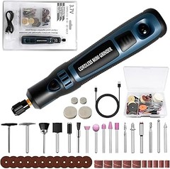 Alternativas eficaces a las multiherramientas rotativas en bricolaje