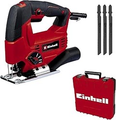 Herramientas Alternativas a las Sierras de Calar para el Bricolaje en Casa