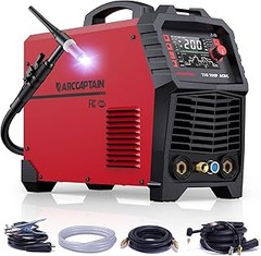 Opciones de soldadura para bricolaje: Alternativas a soldadores TIG