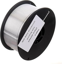 Descubre opciones efectivas al alambre para soldadura MIG