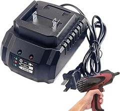 ¿Qué baterías son compatibles con mi taladro a batería?