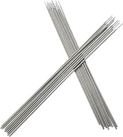 Certificaciones y Normativas en Electrodos para Soldadura de Acero