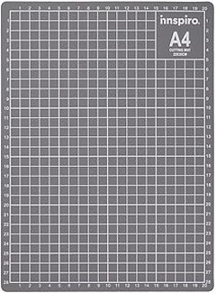 Consejos para mantener y cuidar tus tableros de sacrificio