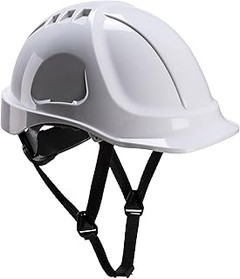 Guía para elegir el casco de seguridad ideal para tus trabajos de bricolaje