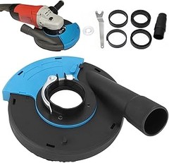 Guía para Elegir el Mejor Aspirador de Polvo para Lijado