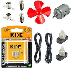 Guía para seleccionar el kit de inicio ideal para trabajos de metal en casa