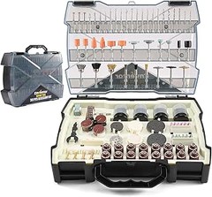 Guía para elegir el mejor kit de protección para lijado y corte