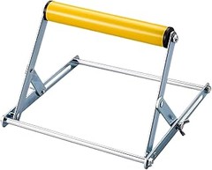 Guía para elegir el mejor soporte de rodillo para cortar tableros