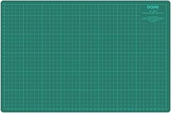 Guía para elegir el tablero de sacrificio ideal para tus proyectos