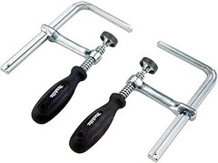 Guía paso a paso para instalar una guía de corte en tu sierra