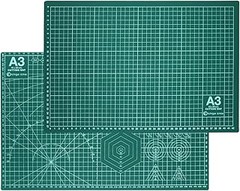 Pasos para instalar y utilizar un tablero de sacrificio en tu taller