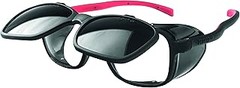 Mantenimiento esencial de gafas de protección para soldadura