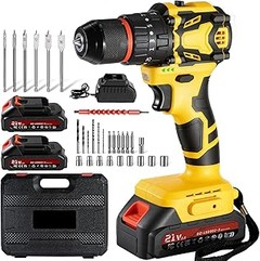 Consejos para el mantenimiento de tu taladro percutor