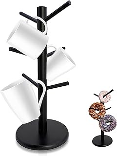 Problemas comunes con organizadores de mesa y sus soluciones prácticas