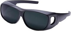 Guía para utilizar gafas de protección en soldadura de forma segura