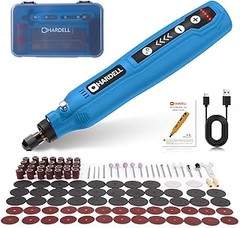 Guía para utilizar un kit de multiherramienta de manera efectiva