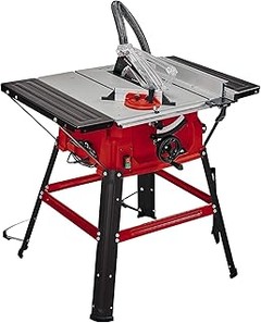 Consejos para utilizar una sierra de mesa de manera segura