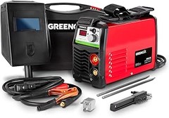 Instrucciones para usar un soldador inverter correctamente