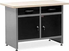 Comparativa de las Mejores Marcas de Bancos de Carpintero