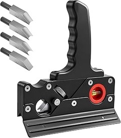 Cepillos Manuales vs Eléctricos: ¿Cuál es la Mejor Opción para Ti?