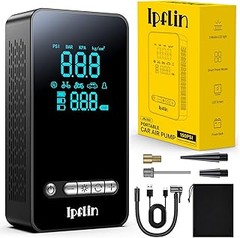 Compresores de aire: ¿Cuál elegir para uso doméstico o profesional?