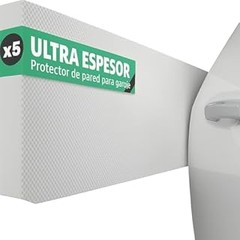 Mejores Marcas de Packs Económicos de Equipos de Protección