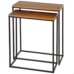 Comparativa de marcas de mesas auxiliares para sierras