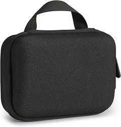 Estuches Rígidos o Bolsas Blandas: ¿Cuál es Mejor para Equipos de Protección?