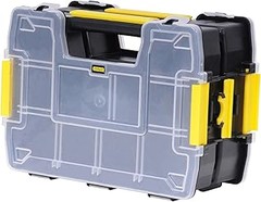 Organizadores de herramientas: Modulares o fijos, ¿cuál elegir?