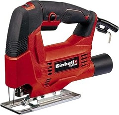 ¿Sierra de Calar o Sierra Circular? Comparativa para Bricolaje en Casa
