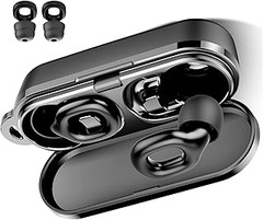 Tapones para los Oídos: Comparativa entre Reutilizables y Desechables