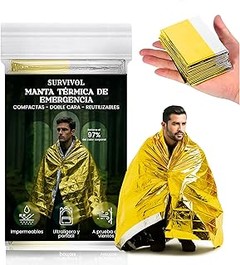 ¿Qué sucede si no usas equipos de protección en bricolaje?