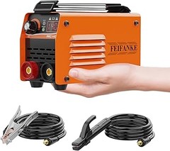 Precios de soldadores inverter para bricolaje: ¿Qué puedes esperar?
