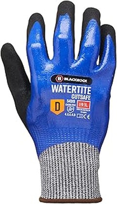 Cómo Cuidar y Mantener tus Guantes de Lijado para Mayor Durabilidad